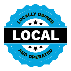 Crown Point Smiles | Extractions, Digital Scanners and Implant Restorations