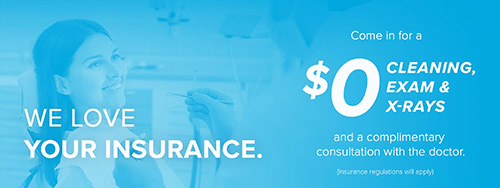 Emergency Dentist Crown Point IN