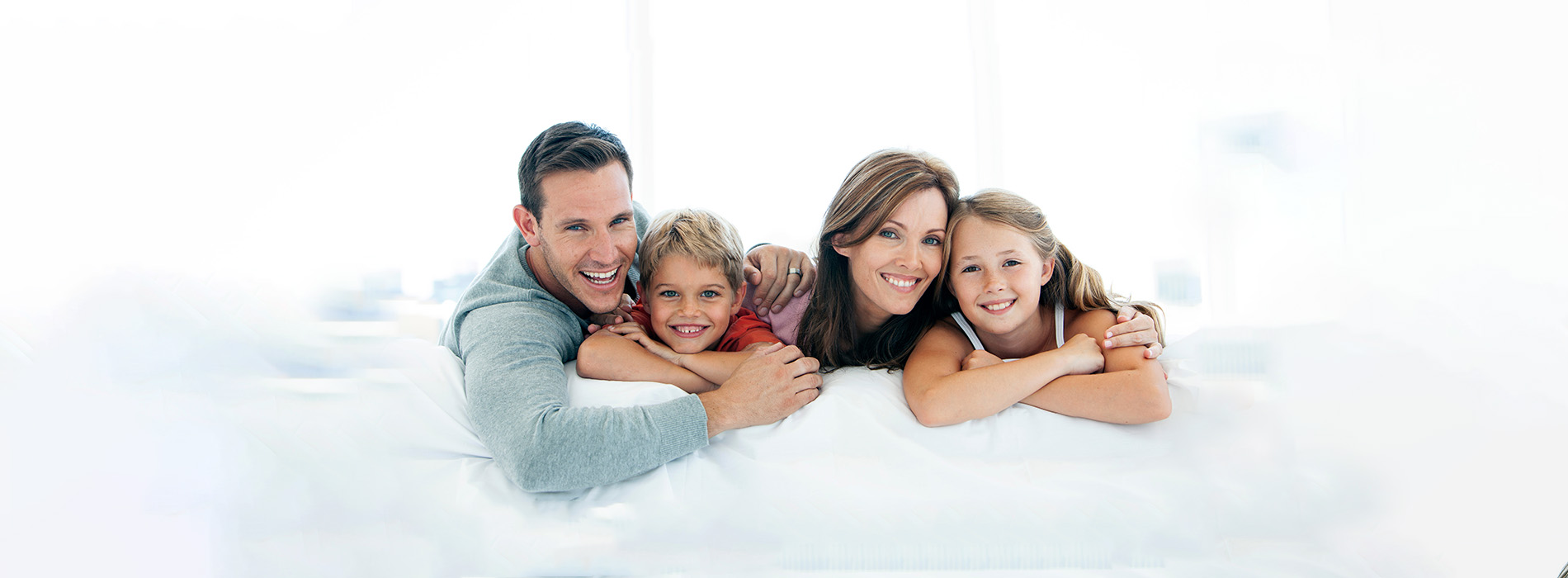 Dentist in Crown Point IN