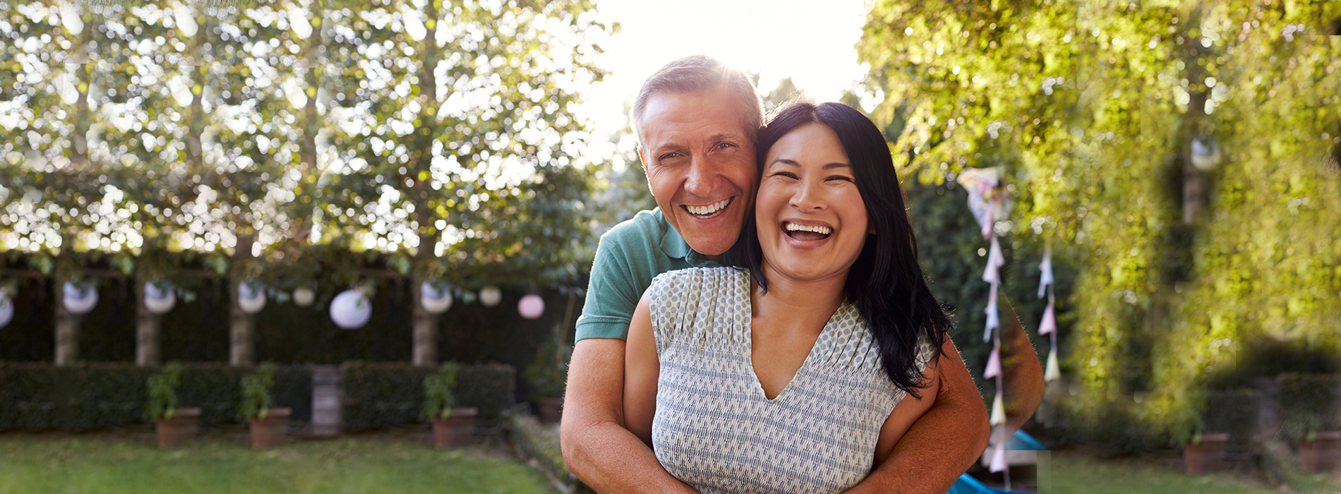 CEREC Dentist Crown Point IN