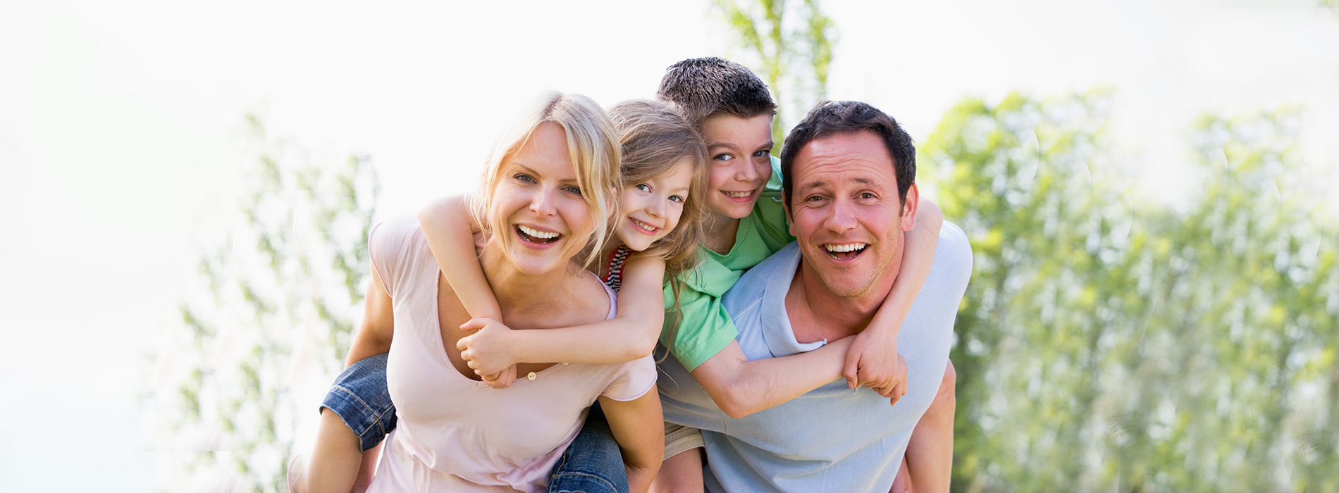Family Dentist in Crown Point IN