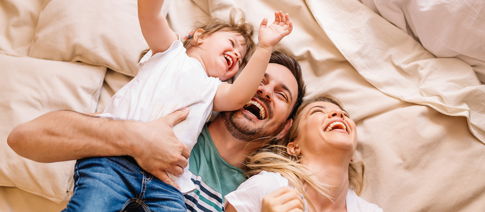 Family Dentist in Crown Point IN