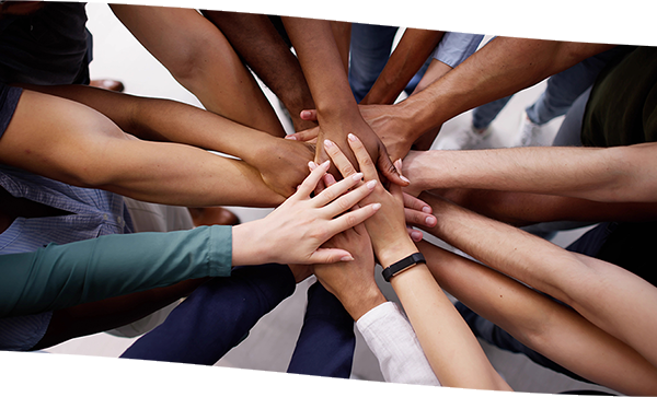 Crown Point Smiles | E4D, Dental Cleanings and Implant Restorations